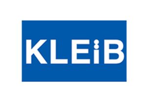 Kleib