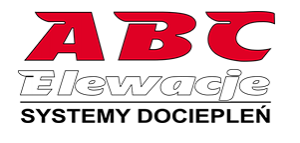 ABC Elewacje, Systemy Dociepleń