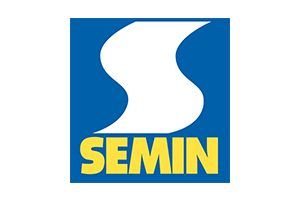 Semin
