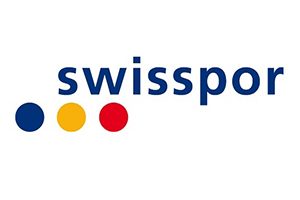 Swisspor