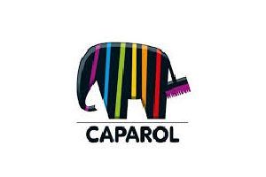 Caparol
